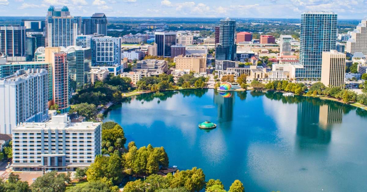 Insurance Risk Management Forum 2026 takes place in Orlando, FL.