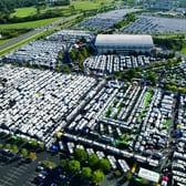 America’s Largest RV Show 1. image