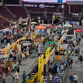 America’s Largest RV Show 2. image