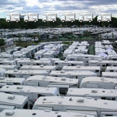 America’s Largest RV Show 3. image