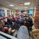 America’s Largest RV Show 4. image