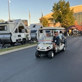 America’s Largest RV Show 5. image