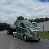 America’s Largest RV Show 6. image