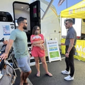 America’s Largest RV Show 7. image