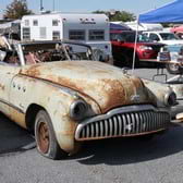 Eastern Fall Meet 6. image