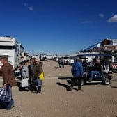 Quartzsite RV Show 4. image