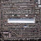 Quartzsite RV Show 5. image