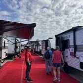 Florida RV Super Show 2. image