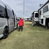 Florida RV Super Show 3. image