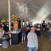 Florida RV Super Show 4. image