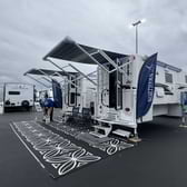 Florida RV Super Show 5. image