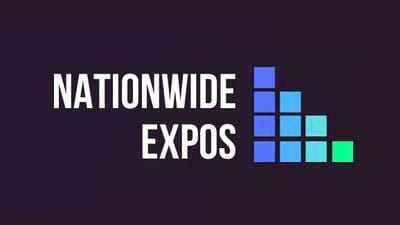 Nationwide Expos logo
