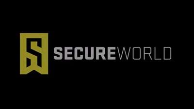 Seguro Group Inc. logo