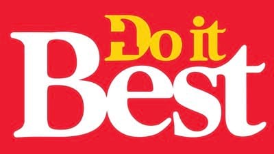 Do it Best Corp logo