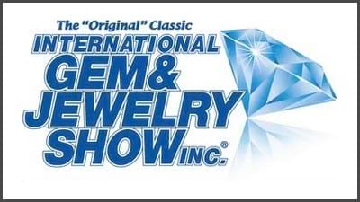 InterGem® logo