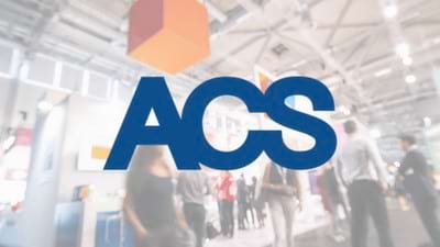 American Consumer Shows logo